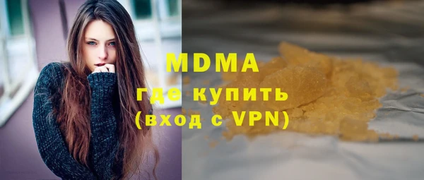 a pvp Абаза