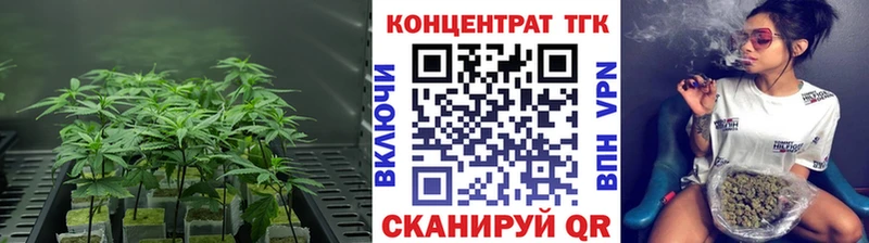 цены   Каменка  Дистиллят ТГК Wax 